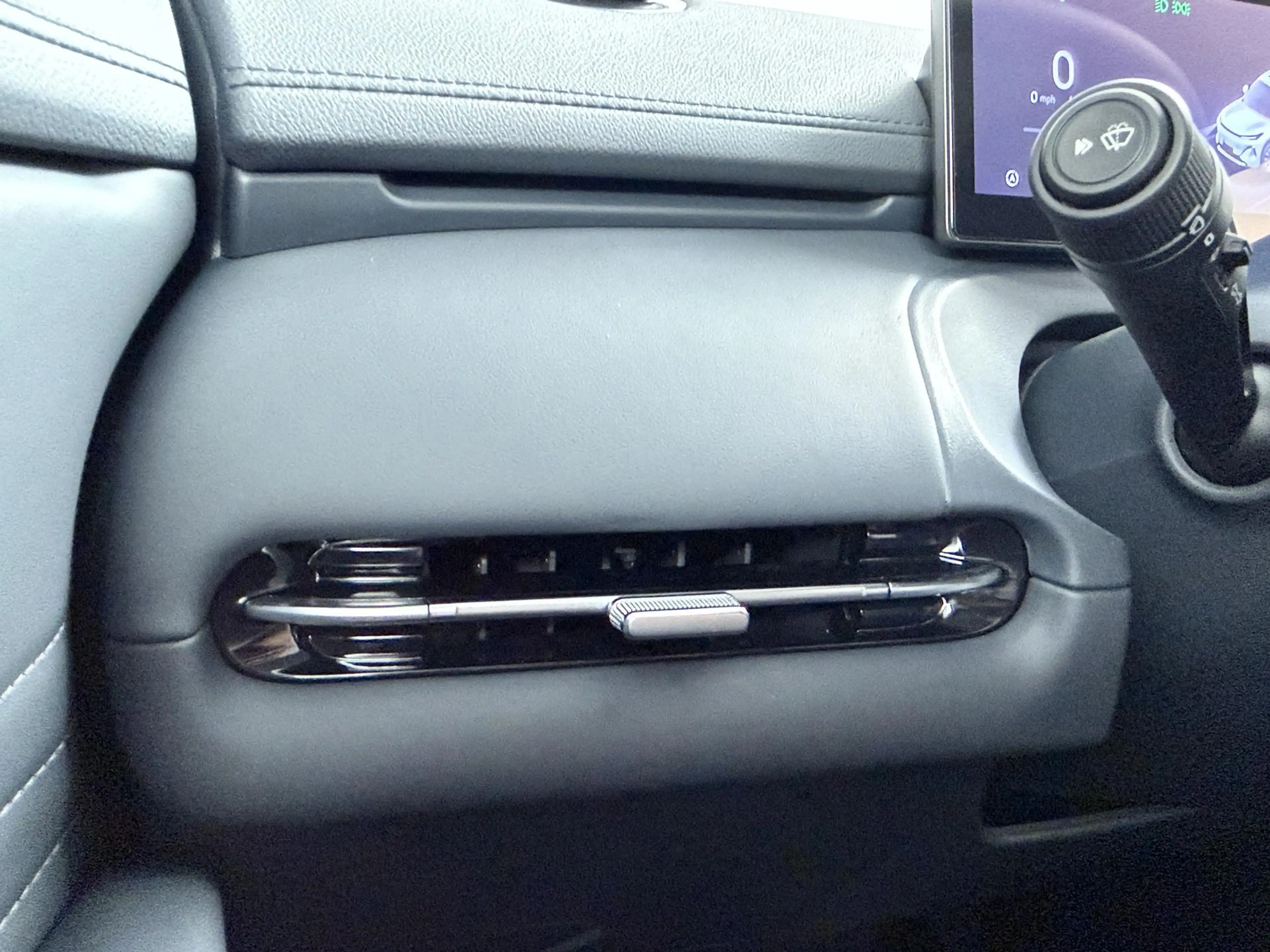 Geely Starray EM-i 1.5 Pro | 360° Camera | ICC | Apple Carplay! — photo 18