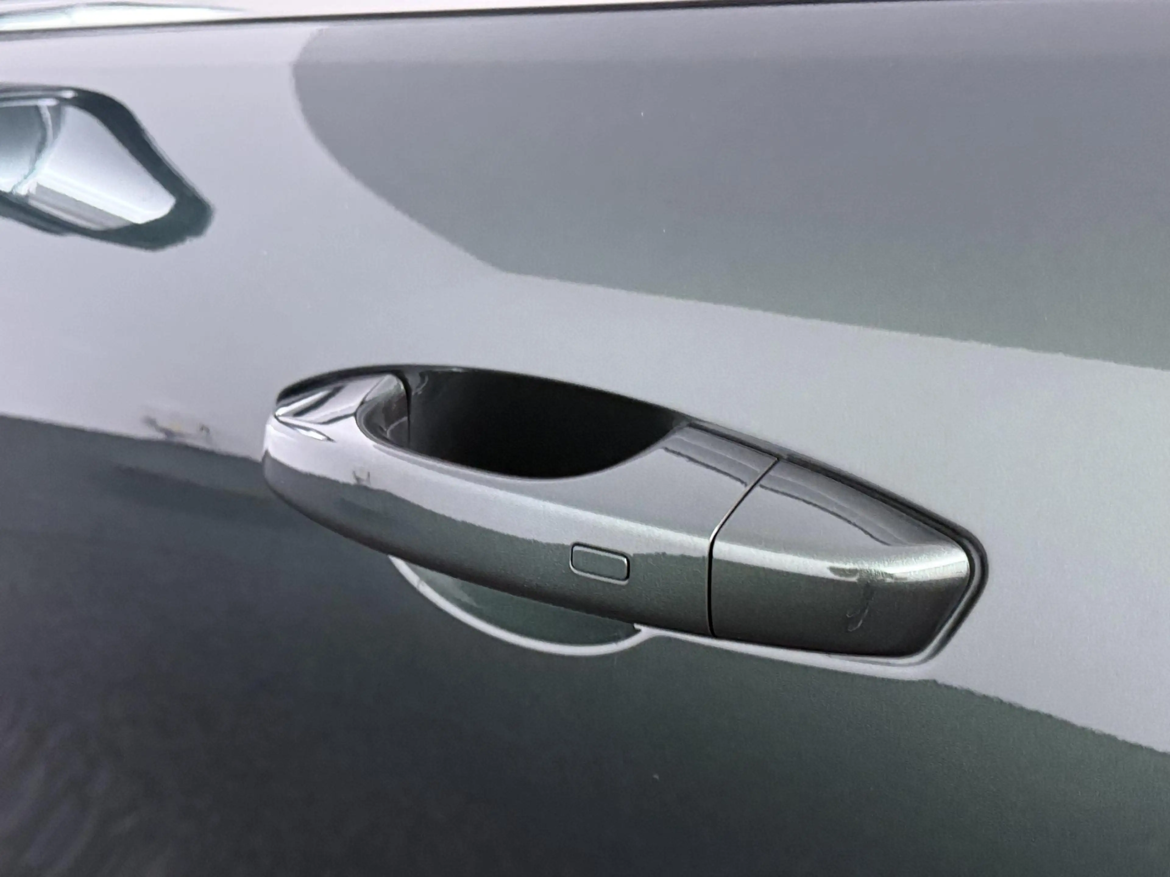 Geely Starray EM-i 1.5 Pro | 360° Camera | ICC | Apple Carplay! — photo 33