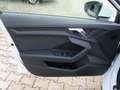 Audi A3 Sportback 35 TDI S-Tronic Business Advanced Wit - thumbnail 10