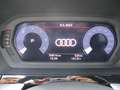 Audi A3 Sportback 35 TDI S-Tronic Business Advanced Bianco - thumbnail 12