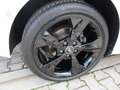 Audi A3 Sportback 35 TDI S-Tronic Business Advanced Bianco - thumbnail 8