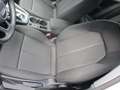 Audi A3 Sportback 35 TDI S-Tronic Business Advanced Bianco - thumbnail 11