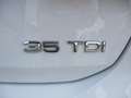 Audi A3 Sportback 35 TDI S-Tronic Business Advanced Bianco - thumbnail 7