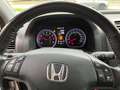 Honda CR-V Exclusive Edition Allrad LPG Anlage Prins Сірий - thumbnail 8