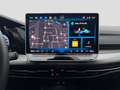 Volkswagen Golf VIII 1.5eTSI DSG Style LED Navi HUD ACC APP Schwarz - thumbnail 7