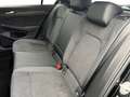 Volkswagen Golf VIII 1.5eTSI DSG Style LED Navi HUD ACC APP Schwarz - thumbnail 11