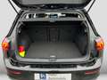 Volkswagen Golf VIII 1.5eTSI DSG Style LED Navi HUD ACC APP Schwarz - thumbnail 12