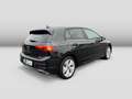 Volkswagen Golf VIII 1.5eTSI DSG Style LED Navi HUD ACC APP Schwarz - thumbnail 4