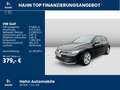 Volkswagen Golf VIII 1.5eTSI DSG Style LED Navi HUD ACC APP Schwarz - thumbnail 2