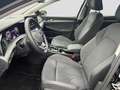 Volkswagen Golf VIII 1.5eTSI DSG Style LED Navi HUD ACC APP Schwarz - thumbnail 10