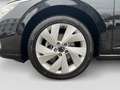 Volkswagen Golf VIII 1.5eTSI DSG Style LED Navi HUD ACC APP Schwarz - thumbnail 5