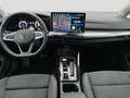 Volkswagen Golf VIII 1.5eTSI DSG Style LED Navi HUD ACC APP Schwarz - thumbnail 6