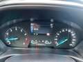 Ford Fiesta 1.0 EcoBoost Hybrid ST-Line X Automaat Grijs - thumbnail 17
