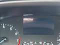 Ford Fiesta 1.0 EcoBoost Hybrid ST-Line X Automaat Grijs - thumbnail 18
