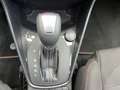 Ford Fiesta 1.0 EcoBoost Hybrid ST-Line X Automaat Grijs - thumbnail 27