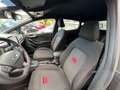Ford Fiesta 1.0 EcoBoost Hybrid ST-Line X Automaat Grijs - thumbnail 12
