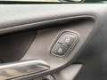 Ford Fiesta 1.0 EcoBoost Hybrid ST-Line X Automaat Grijs - thumbnail 15