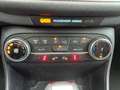 Ford Fiesta 1.0 EcoBoost Hybrid ST-Line X Automaat Grijs - thumbnail 23