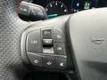 Ford Fiesta 1.0 EcoBoost Hybrid ST-Line X Automaat Grijs - thumbnail 20
