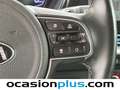 Kia Niro 1.6 HEV Emotion Azul - thumbnail 28