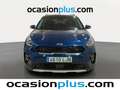 Kia Niro 1.6 HEV Emotion Azul - thumbnail 14