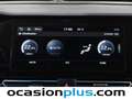Kia Niro 1.6 HEV Emotion Azul - thumbnail 30