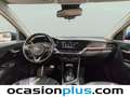 Kia Niro 1.6 HEV Emotion Azul - thumbnail 6