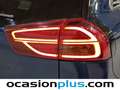 Kia Niro 1.6 HEV Emotion Azul - thumbnail 17