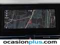 Kia Niro 1.6 HEV Emotion Azul - thumbnail 8