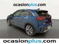 Kia Niro 1.6 HEV Emotion Azul - thumbnail 4