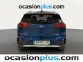 Kia Niro 1.6 HEV Emotion Azul - thumbnail 16