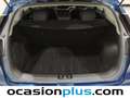 Kia Niro 1.6 HEV Emotion Azul - thumbnail 18
