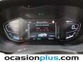 Kia Niro 1.6 HEV Emotion Azul - thumbnail 25