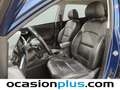 Kia Niro 1.6 HEV Emotion Azul - thumbnail 12