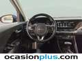 Kia Niro 1.6 HEV Emotion Azul - thumbnail 24