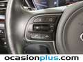 Kia Niro 1.6 HEV Emotion Azul - thumbnail 27