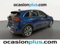 Kia Niro 1.6 HEV Emotion Azul - thumbnail 3