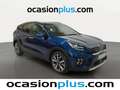 Kia Niro 1.6 HEV Emotion Azul - thumbnail 2