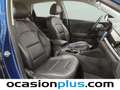 Kia Niro 1.6 HEV Emotion Azul - thumbnail 20