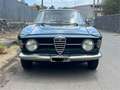 Alfa Romeo Junior Gt scalino Verde - thumbnail 2