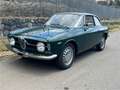 Alfa Romeo Junior Gt scalino Verde - thumbnail 1
