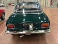 Alfa Romeo Junior Gt scalino Verde - thumbnail 6