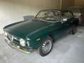Alfa Romeo Junior Gt scalino Verde - thumbnail 5