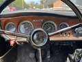 Alfa Romeo Junior Gt scalino Verde - thumbnail 4