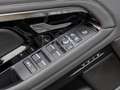 Land Rover Range Rover Evoque D180 R-Dynamic SE Black Pack Schwarz - thumbnail 11