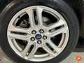 Ford S-Max 2.0 TDCi 132kW Titanium PowerShift AWD Gris - thumbnail 28