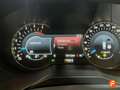 Ford S-Max 2.0 TDCi 132kW Titanium PowerShift AWD Gris - thumbnail 17
