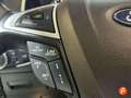Ford S-Max 2.0 TDCi 132kW Titanium PowerShift AWD Gris - thumbnail 20