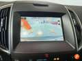 Ford S-Max 2.0 TDCi 132kW Titanium PowerShift AWD Gris - thumbnail 21