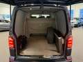 Volkswagen T6 Transporter 2.0 TDI L2H1 DC T6, NAVIGATIE, CRUISE, AUTOMAAT Blauw - thumbnail 5